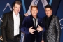 Rascal Flatts to Go on Farewell Tour After 20 Years Together