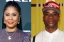 Angela Yee Reveals How Things Are Now With Charlamagne Tha God Amid Tensions