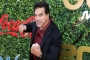 Lou Ferrigno to Be Appointed as Sheriff's Deputy in New Mexico 