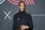 Pras Michel's Failure to Appear at Court Hearing Cost Him Child Support Reduction Request