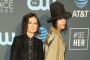 Linda Perry on Sara Gilbert Split: Everything Happens for a Reason