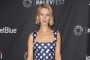 Yael Grobglas Proudly Announces Birth of First Child