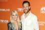 Julianne Hough's Husband Brooks Laich Exploring His Sexuality Amid Marital Issues