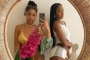 Normani Sparks Feud Rumors as She Says 'Bye' to Lori Harvey
