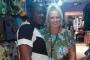 '90 Day Fiance' Stars Angela Deem and Michael Get Married in Nigeria - See Wedding Pics