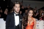 Jesy Nelson's Boyfriend 'Totally Regret' Altercation With Photographer After Her NTAs Win