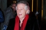 French's Oscars Slammed for Giving Roman Polanski Many Nominations