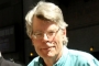 Stephen King Quits Facebook Due to Privacy Concerns