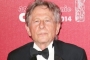 Cesar Awards' Board of Directors Resign in the Wake of Roman Polanski Controversy