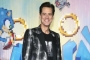 Jim Carrey Credits Trailer Backlash for Making 'Sonic the Hedgehog' Better
