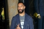 'Power' Star Omari Hardwick snaps at Fans Clowning Him Over Character Ghost