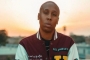 Lena Waithe Signed on to Voice Disney's First LGBTQ+ Character