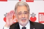 Placido Domingo 'Truly Sorry' After Being Determined Guilty of Sexual Misconduct 