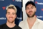 The Chainsmokers Decide to Take a Break From Social Media for New Album Preparation