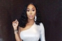 'Love and Hip Hop' Star Sierra Gates Faces Charges for Allegedly Beating Pregnant Woman