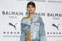 Slick Woods Angrily Shuts Down Hater Questioning Her Sexuality