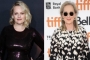 Elisabeth Moss Would Give Up Her Salary to Have Meryl Streep on 'Handmaid's Tale'