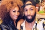 Cynthia Bailey's Ex-Assistant Carlton Hurt for Not Getting Any Support After Coming Out as Bisexual