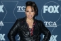 Tisha Campbell Assures 'Martin' Cast Try to Find Time to Do a Revival