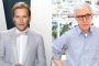 Ronan Farrow 'Disappointed' in His Publisher Over Woody Allen Memoir