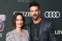 Frank Grillo and Wendy Moniz Heading for Divorce After 19 Years of Marriage 