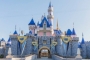 Coronavirus Forces Disneyland to Make Its Historic Fourth Time Closure