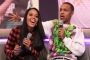 Bow Wow and Rumored GF Angela Simmons Quit 'Growing Up Hip-Hop' for Something 'Unthinkable'
