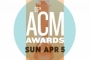 ACM Awards 2020 Pushed Back to September Due to Coronavirus Pandemic