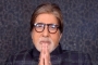 Amitabh Bachchan Shuts Down Meet and Greet Outside His Mumbai Home