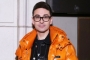 Christian Siriano to Make Face Masks for New York Medical Personnel