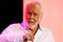 Kenny Rogers Passed Away 'Peacefully' at 81