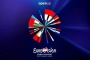 Eurovision Contest to Exclude 2020 Songs From 2021 Competition 