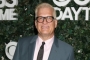 Drew Carey Awaits Coronavirus Test Result After Filming 'The Price is Right'