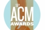 ACM Awards 2020 Gets New September Date for Postponed Show
