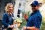 Max Adler Offers First Look at Newborn Baby Boy