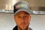 Ryan Tedder Shares What Has Kept Him Sane After Two Friends Contracted Coronavirus