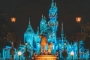 Disneyland to Remain Closed Indefinitely Due to Coronavirus Pandemic