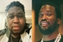Young Chop Claims He Enrages Meek Mill for Sleeping With His Girlfriend