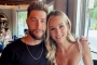 Chris Lane and Wife Forced to Postpone Honeymoon Due to COVID-19