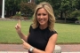 CNN Anchor Brooke Baldwin Tests Positive for Coronavirus
