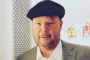 Coronavirus-Stricken Christopher Cross Sends Stern Warning to Those Thinking Pandemic is a 'Hoax'