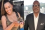 Ex-Destiny's Child Member Farrah Franklin Claims Mathew Knowles Tried to Sleep With Her