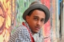 Singer Chico Debarge's Son Reportedly Killed in Stabbing Incident, Homeless Before Death