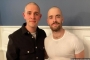 'Riverdale' Star Casey Cott and Brother Corey Go Bald to Raise Money for Clean Water