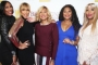 'Braxton Family Values' Was Never Canceled, Toni Braxton's Sister Insists