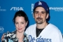 Brad Paisley Bound and Gagged by Wife During Coronavirus Lockdown