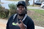 Young Chop 'Scared' of Being Shot After Arrested for Reckless Conduct