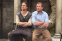Guy Ritchie Wishes Charlie Hunnam Happy Birthday With Heartwarming Video