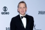 Christopher Eccleston Aims to Avoid COVID-19 Hospitalization by Cutting Down on Drinking