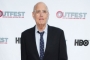 Jeffrey Tambor Issues Another Apology Over 'Transparent' Sexual Assault Allegations